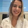 Larissa Gomide