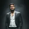 Anjan Kumar Sahoo