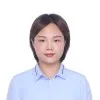 Tingting Ren