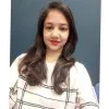 Shivani Trivedi
