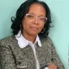 Antoinette Herbert