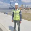 Mohamed Ahmed
