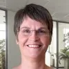 Cari Adamek
