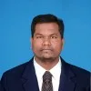 Manoj karunakaran