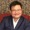 Truong Ca Vu