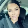 Brooke Williams