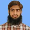Sujan Uddin