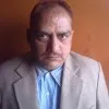 Rajbir Singh