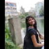 Moumita Halder