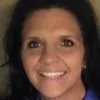 Suzanne Hillis