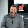 Kevin Foote