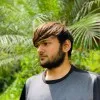 Jay Mavani