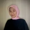 Mira Sofiani