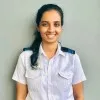 Monali Wijayasinghe