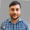 Prashant Singh