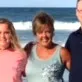 Tracey Bailes