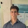 Samuel Cirigliano