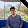 Sajid Hussain