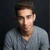 Muzammil Moosa