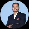 vaibhav jadhav