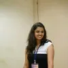 Ayushi Sharma