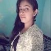 AKANKSHA SHARMA