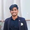 Shubham Somwanshi
