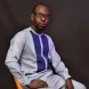 Samson Lawal