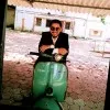 Qumar Alam