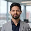 Venkata Sai