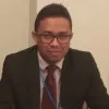 Andriantsoa Tojo Nantenaina RAKOTO