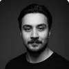 Emre Güngör