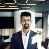 Rachit Jain
