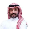 Youssef Altulayhan