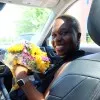 Mellisa Dease