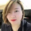 Iris Wang