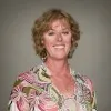 Elizabeth Weber