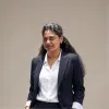 Swetha