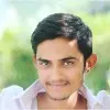 Nikulsinh Chauhan