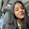 Asiya Shaikh