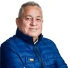 Arturo Ogaz