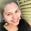 rukmini ch