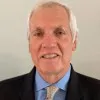 Joseph Scalo