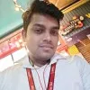 Abhilash Behera