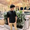 Syed Zishan