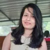 Nilam Gawade