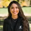 Adaisya Sanchez