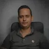 Edder Vargas Romero