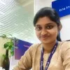 Susan Deepika