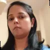 pooja sharma